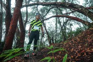 BIB: 
                            <button type="button" onclick="openModal(26343948)" class="btn btn-primary btn-sm float-right btn-popup" data-toggle="modal" data-target=".modal-high-quality">
                        <i class="fas fa-shopping-cart"></i> Add to Cart
                    </button>
                                            <button type="button" onclick="isThisMe(26343948, true)" class="btn btn-success btn-sm float-right btn-popup btn-isme hidden" data-toggle="tooltip" data-placement="bottom" title="นี่คือรูปของคุณใช่ไหม คลิกที่นี่เพื่อเอาเข้าอัลบั้ม">
                        <i class="fas fa-plus"></i> Add to album
                    </button>
                    <button type="button" onclick="isThisMe(26343948, false)" class="btn btn-warning btn-sm float-right btn-popup btn-isnotme hidden">
                        <i class="fas fa-ban"></i> Remove from album
                    </button>